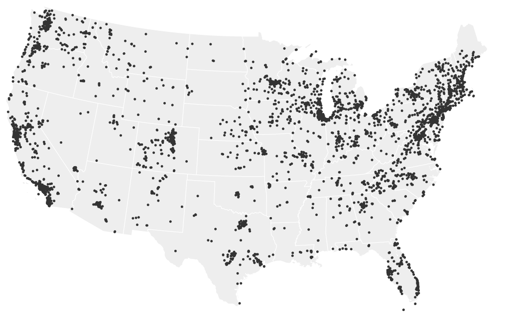 _cingraham's tweet photo. #namethatdata http://t.co/iMb4Kh5gkM