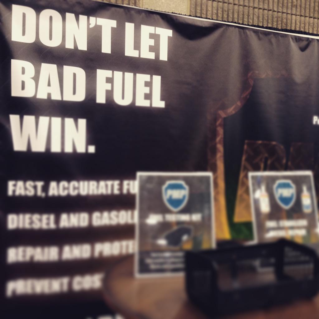 Did you get a chance to stop by our booth at #icuee2015? There's still time to visit booth 1005! #ICUEE