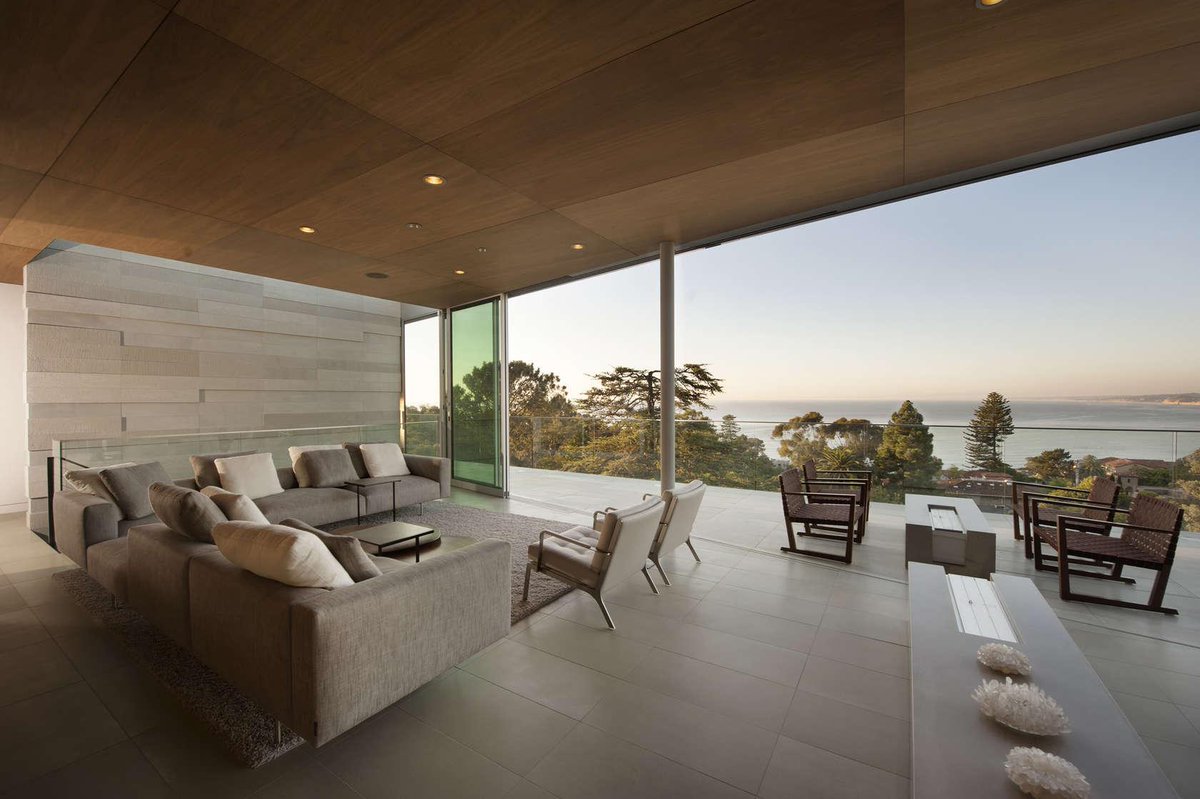 Architizer's tweet photo. Open up: http://t.co/i0TyMWWQ7Q @FleetwoodWD http://t.co/1SJtJuTGiD