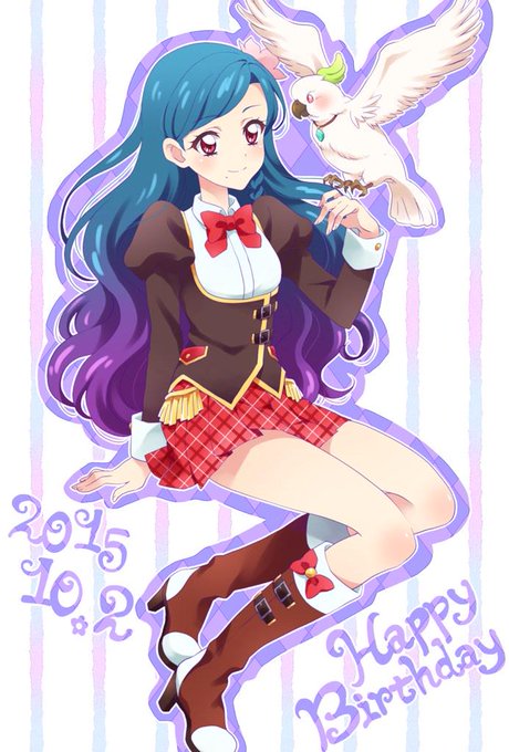 風沢そらのtwitterイラスト検索結果 古い順 風沢そらのtwitterイラスト検索結果 古い順