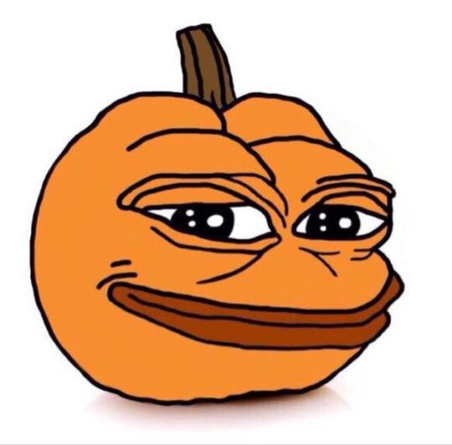 freeman_grayson's tweet photo. Me for the rest of the month http://t.co/KhzSSiPXBb