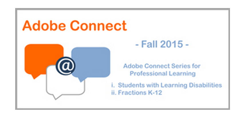 SIMKto12's tweet image. #FALLSIM15 #SIMK12  Edugains Adobe Connect Professional Learning Series- Fall 2105  edugains.ca/newsite/math/a…