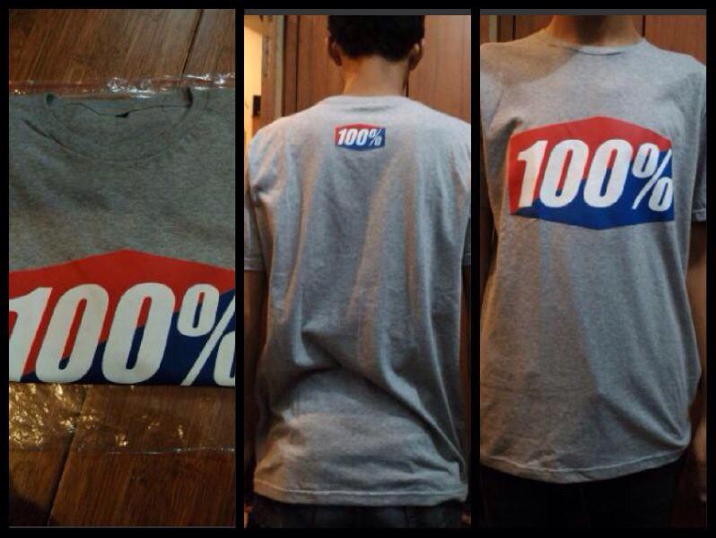 irvanmonong's tweet photo. open order tshirt ya gan sist 
murah meriah 
pin : 51FC91AF
size M L http://t.co/sXZxXLCwLs