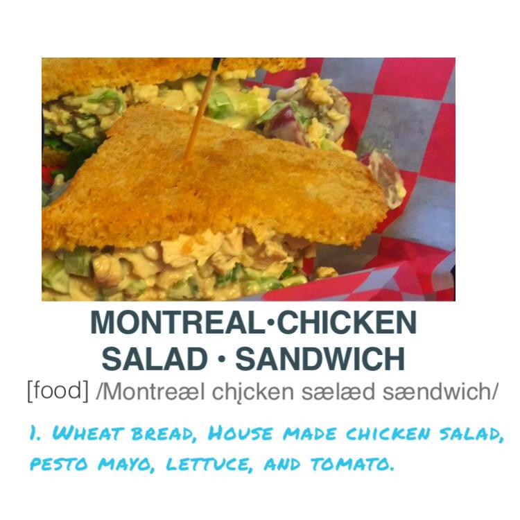 FactoryBurger's tweet image. Come get our sandwich of the day special for 7.99 today and experience #theburgerfactoryexperience