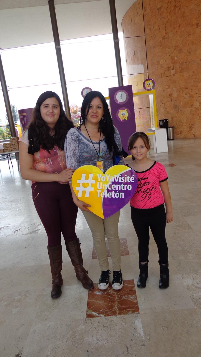 Gracias por su visita a <a href="/CRITNeza/">CRITNeza</a>