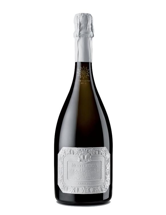 gafwine's tweet photo. Prenotazioni aperte per il #Cabochon #Stellato Brut 2005 #Franciacorta #DOCG #Monterossa,
http://t.co/wWM1ILati3 http://t.co/XS23iFF6Du