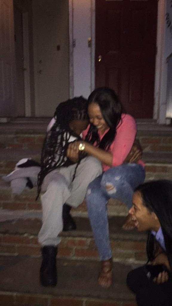 Pri_PinUp's tweet image. 💟