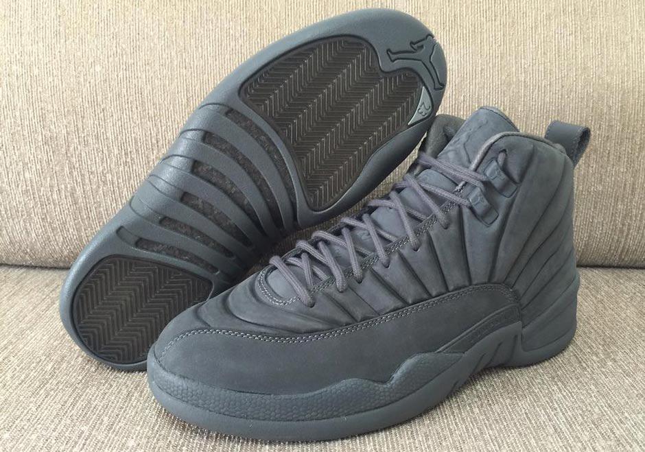 SneakerNews's tweet photo. A better look at the next Public School NY x Jordan collab http://t.co/UF9vpJVarx http://t.co/8CqiCCSmzC