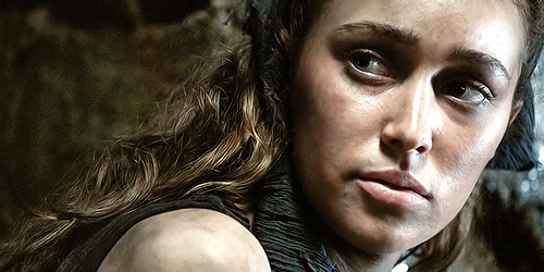 Alicia Clark (@liciaclrk) on Twitter photo 