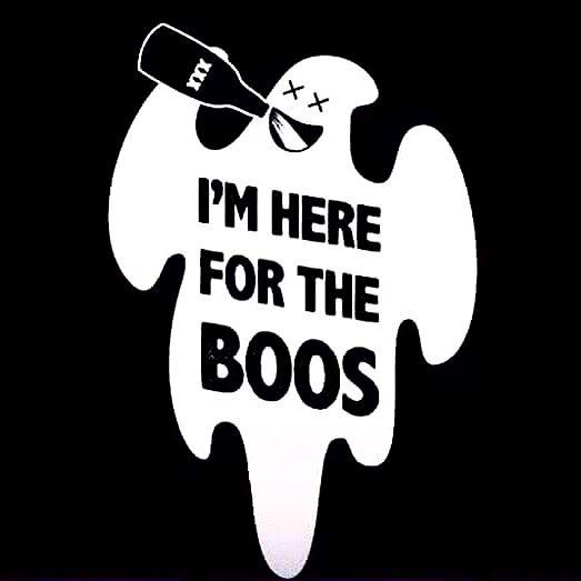 ENClothingCo's tweet photo. #EternallyNocturnal #StayAwakeToCreate #WeHeartBoos
http://t.co/IP9dmM4owV http://t.co/3Twzfbs0uX