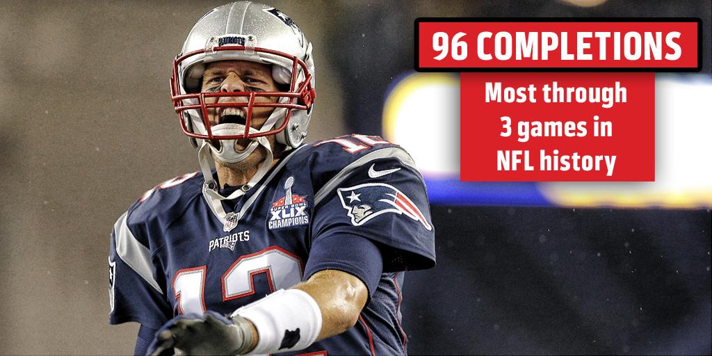 nflnetwork tweet picture