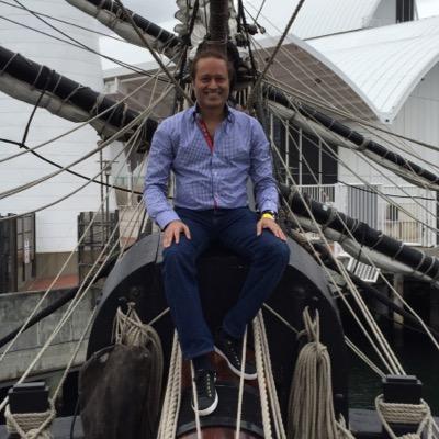iAakash_Agarwal's tweet photo. Vineet Jain
And
Yashovardhan Birla
.....CLASSLESS Cheap WEALTHY
@devyanidilli http://t.co/TN6OTnwVuY