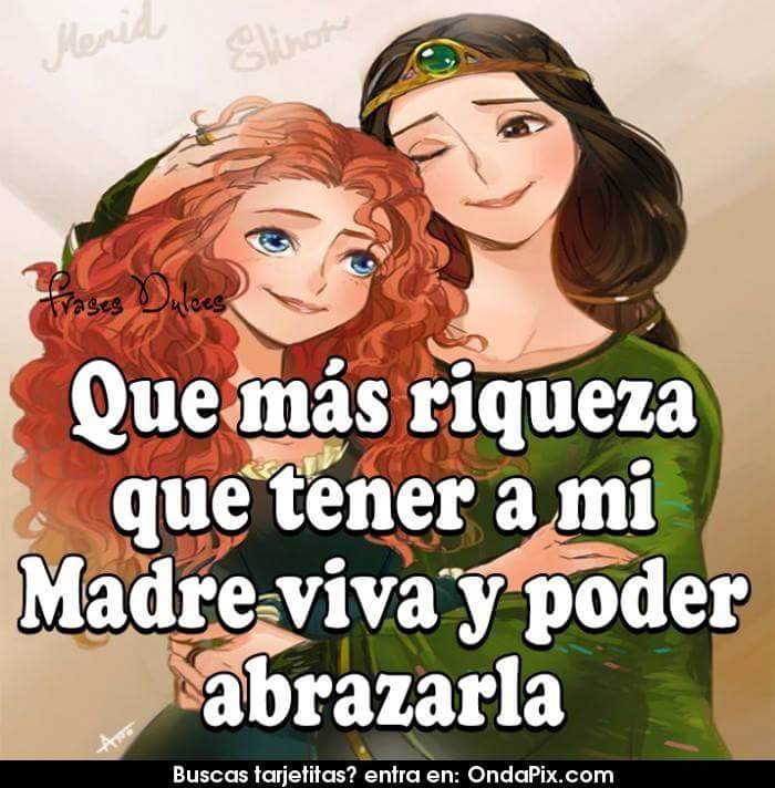 Khe ermoso (ya se que lo escribí mal)