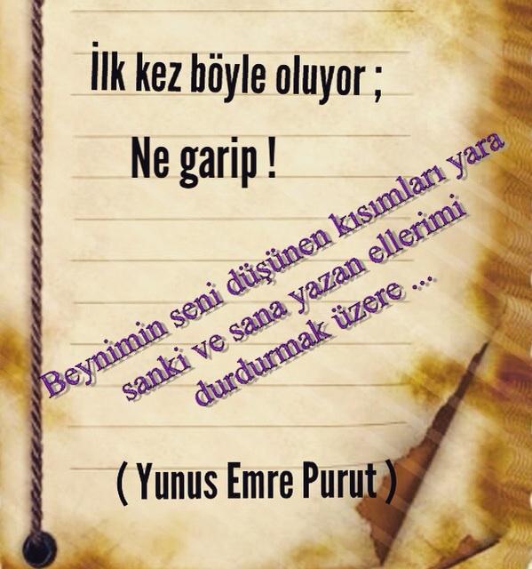 AklimdaKalanlar's tweet photo. @Sudagezeer @Sudagezeer @_anonim00 @bensevdimyasen @burakozcivit http://t.co/UZGzsEQaOW