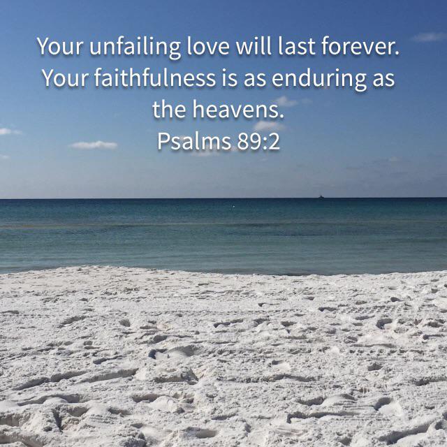 hmcanear's tweet photo. Thank you, God, for still moments. Wherever you are, take a moment &amp; breathe.  http://t.co/lXWvMWSxPP http://t.co/gc193PqEI8