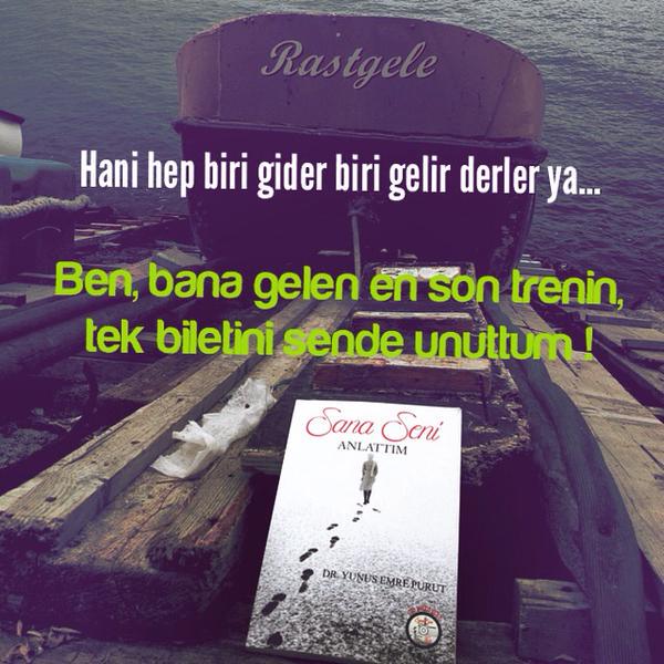 AklimdaKalanlar's tweet photo. @Sudagezeer @SErkeli @siirsokaktadir_ http://t.co/Kbs4ZieY7B