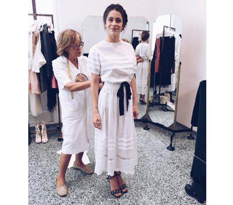 Link permanente da imagem incorporada