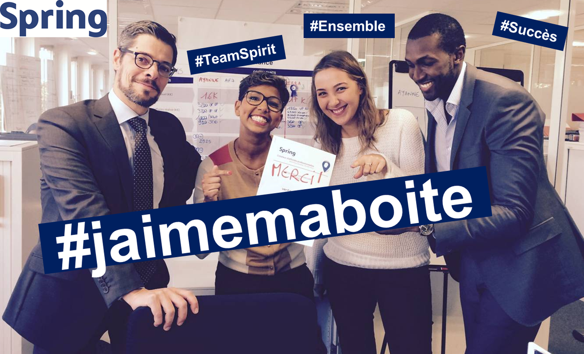 rineca79's tweet photo. @Spring_FR participe au défi #jaimemaboite @PierreFallion @nico_guillaume_ @manuelaguizzo  A vous de jouer http://t.co/DxreHTlMfB