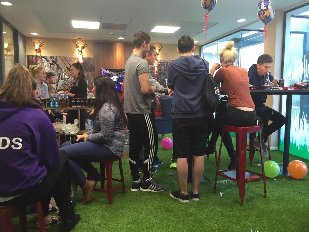 JackBerry tweet media