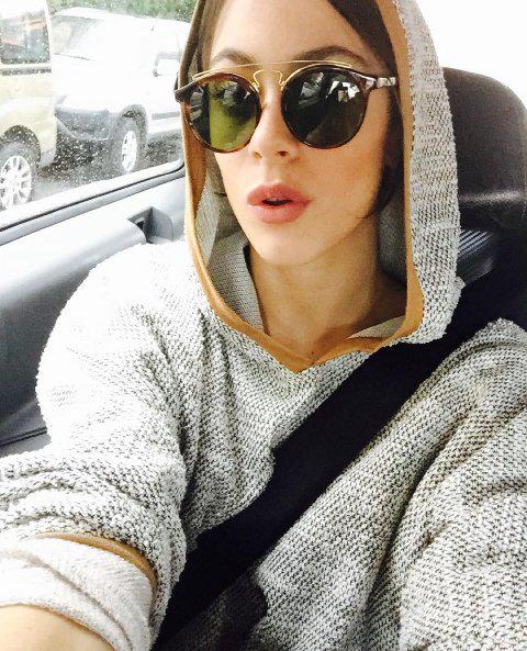 Link permanente da imagem incorporada