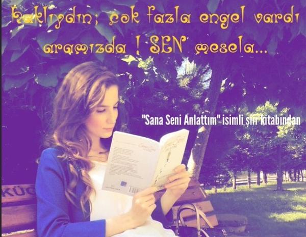 AklimdaKalanlar's tweet photo. @Sudagezeer http://t.co/qWIZEyVi0K