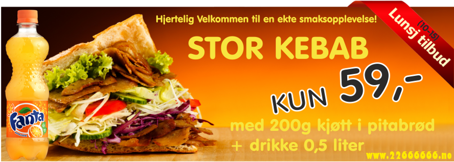 PizzaPartnerAS's tweet image. 