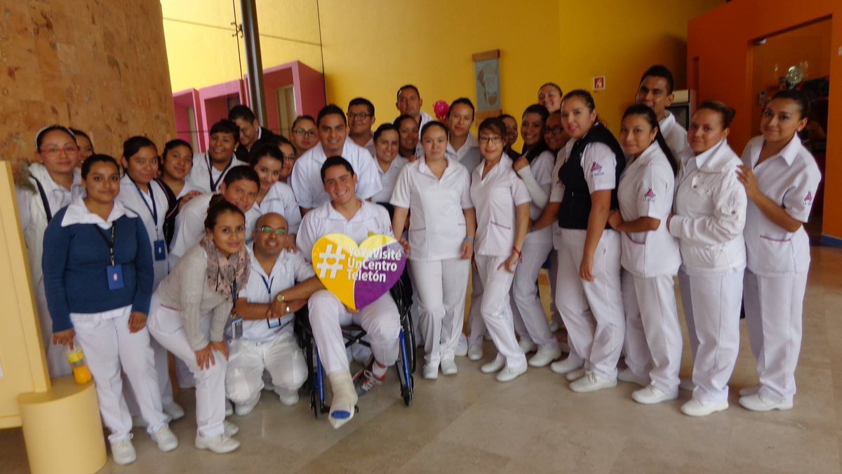 Los esperamos cuando gusten!!!
#CaenosCuandoQuieras