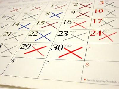 Kirsty Samson Kirstysamson3 Twitter - 0 replies 0 retweets 0 likes