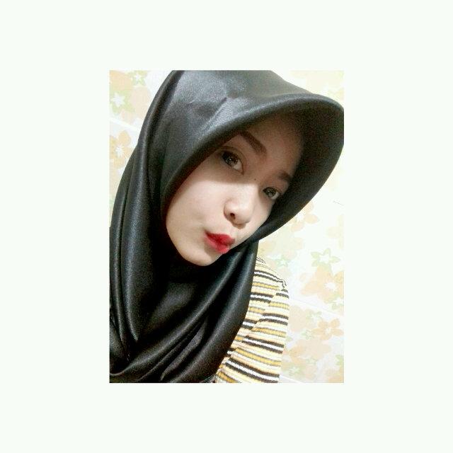 MYDTHA1's tweet photo. mlm kesayangan aku, rud♥ http://t.co/IaNnRmVlVL