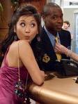 TBT #ondeck <a href="/BrendaSong/">Brenda Song</a>