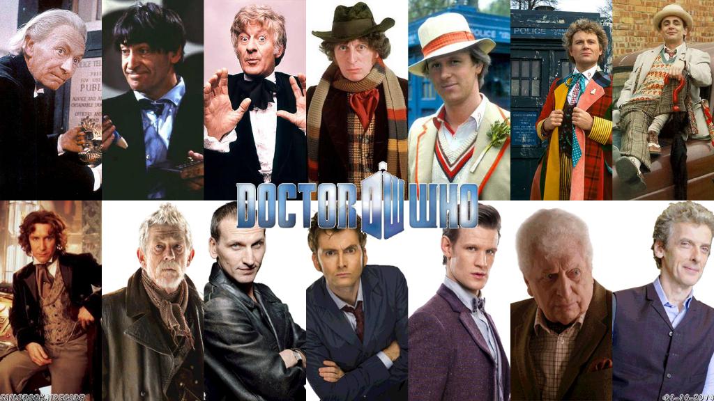 funkdude99's tweet photo. @FXIndia Cant wait for Doctor Who Season8 and premier of Season9 ! Hello the 12th doctor but the 11th was much bette http://t.co/qeVya8Nbmx