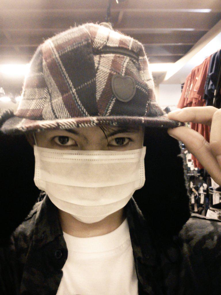DragonRobby's tweet photo. http://t.co/zxutV9W3Dq