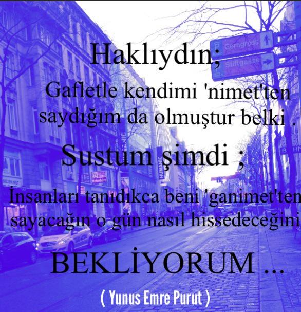 AklimdaKalanlar's tweet photo. @PelinBatuRevnak 
paylaşımınız ricasıyla http://t.co/HFUSTPrKlO