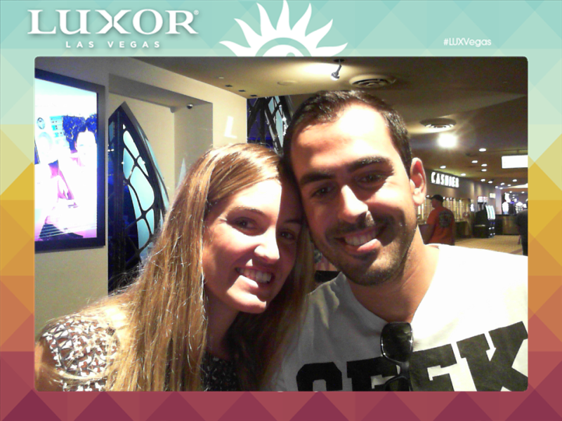 CarlitosFv5's tweet photo. yeahhh! in luxor!!!
@LuxorLV #LUXVegas http://t.co/apEI5ztk5G