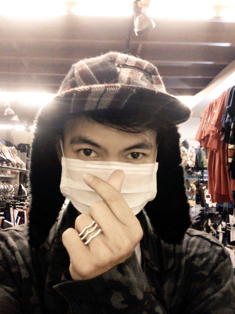 DragonRobby's tweet photo. http://t.co/zxutV9W3Dq