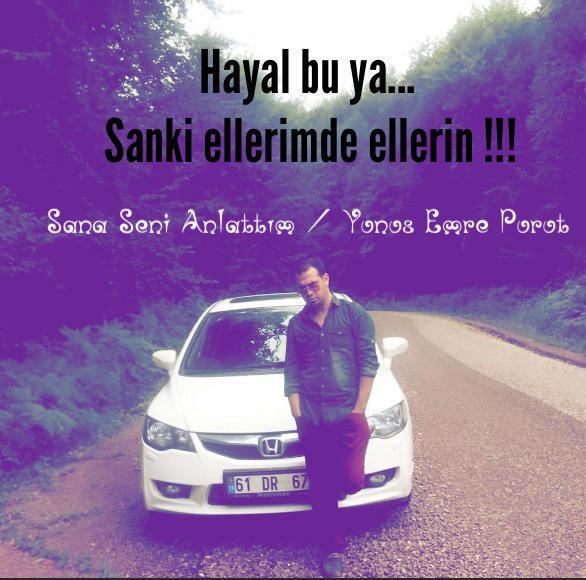AklimdaKalanlar's tweet photo. @Serdarortacs 
paylaşımınız ricasıyla, saygılar http://t.co/0Ui7FFDck9