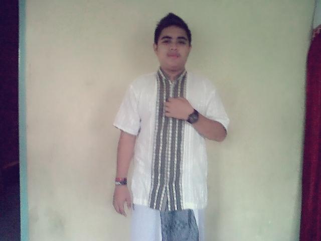 billadam888's tweet photo. http://t.co/Kf8IKWPg2Q