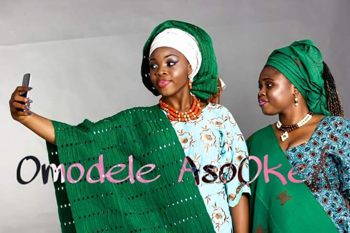 HossannahPeter's tweet image. intentions for the days ahead stay firm,  Happy New month/Happy 55th Independence. God bless Naija