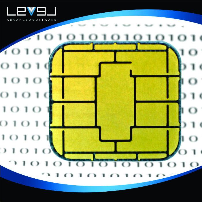 level_pos's tweet photo. Don´t waste more time, change your system to Level POS, this system handles EMV feature #TouchPOS http://t.co/7Hq5k95eFb