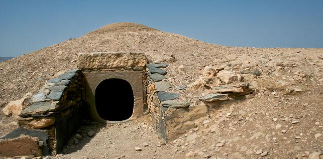 Turismo_Almeria's tweet photo. Yacimiento Arqueológico de Los Millares #SantaFedeMondujar #Almeria 
#EdaddelCobre @CaboNijar @granada_turismo http://t.co/Oaz8LEUSWP
