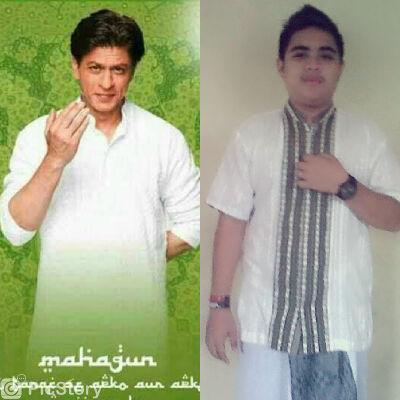 billadam888's tweet photo. http://t.co/5jLAC4pQJq
