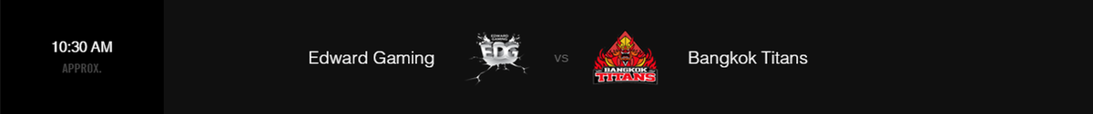KappaSkills's tweet photo. The game everyone is looking forward to #Kappa http://t.co/9GcPnHYqy0