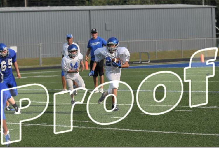 Austin Ledbetter tweet media