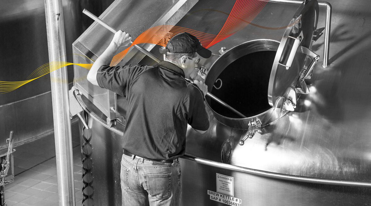 AnheuserBusch Jobs (Busch_Jobs) Twitter