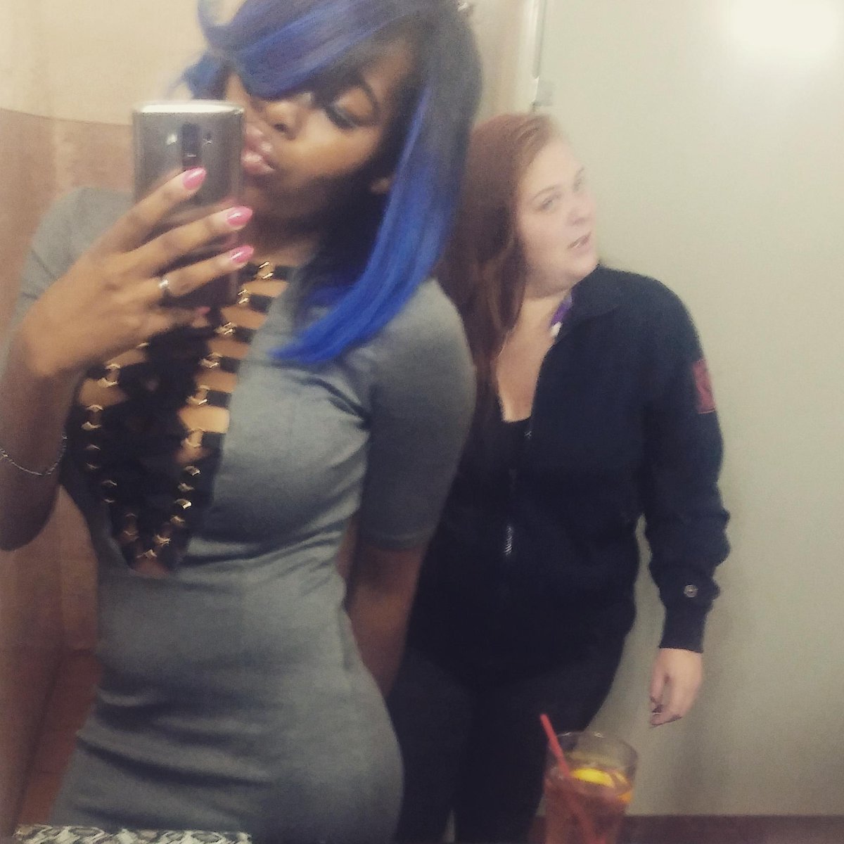 crunchtimebtc's tweet photo. Bitxh im back at it
#NinaB http://t.co/oaHvPbvQo1