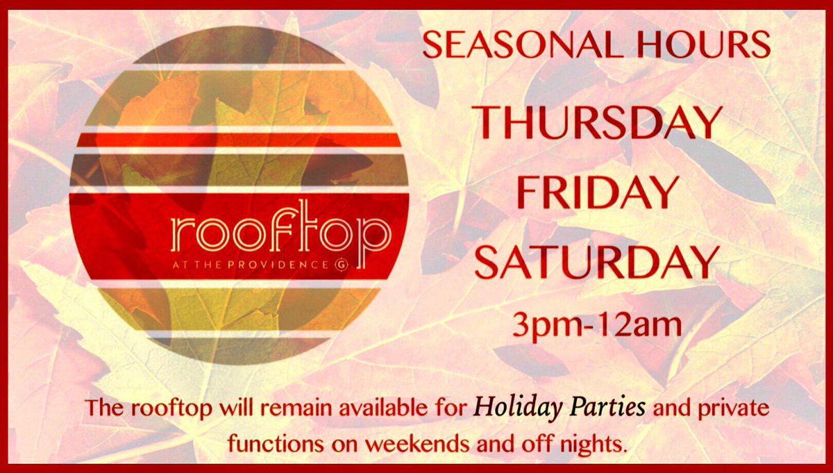 Providence G tweet media