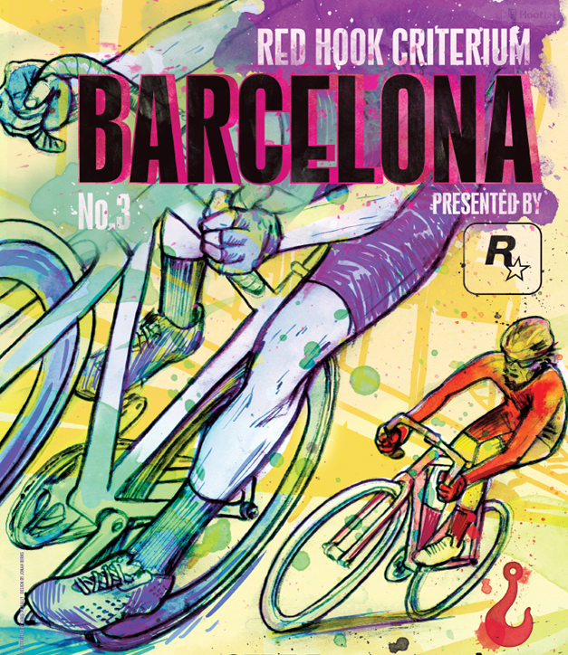 bikechannel_'s tweet photo. Questa sera ore 21:
https://t.co/mSHUz4fA3H http://t.co/wwL7gozHRP