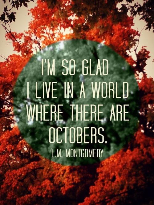 hospicebuffalo's tweet photo. Well hello October! What is your favorite part of October? #HappyOctober #HelloOctober #FallinBuffalo http://t.co/8UT6ZlG34j