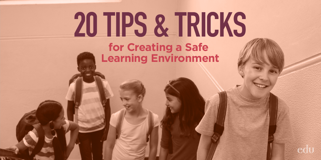 edutopia's tweet photo. Do any of these especially resonate with you? http://t.co/bAAYcyb4XR. http://t.co/Vjf3t20zoA