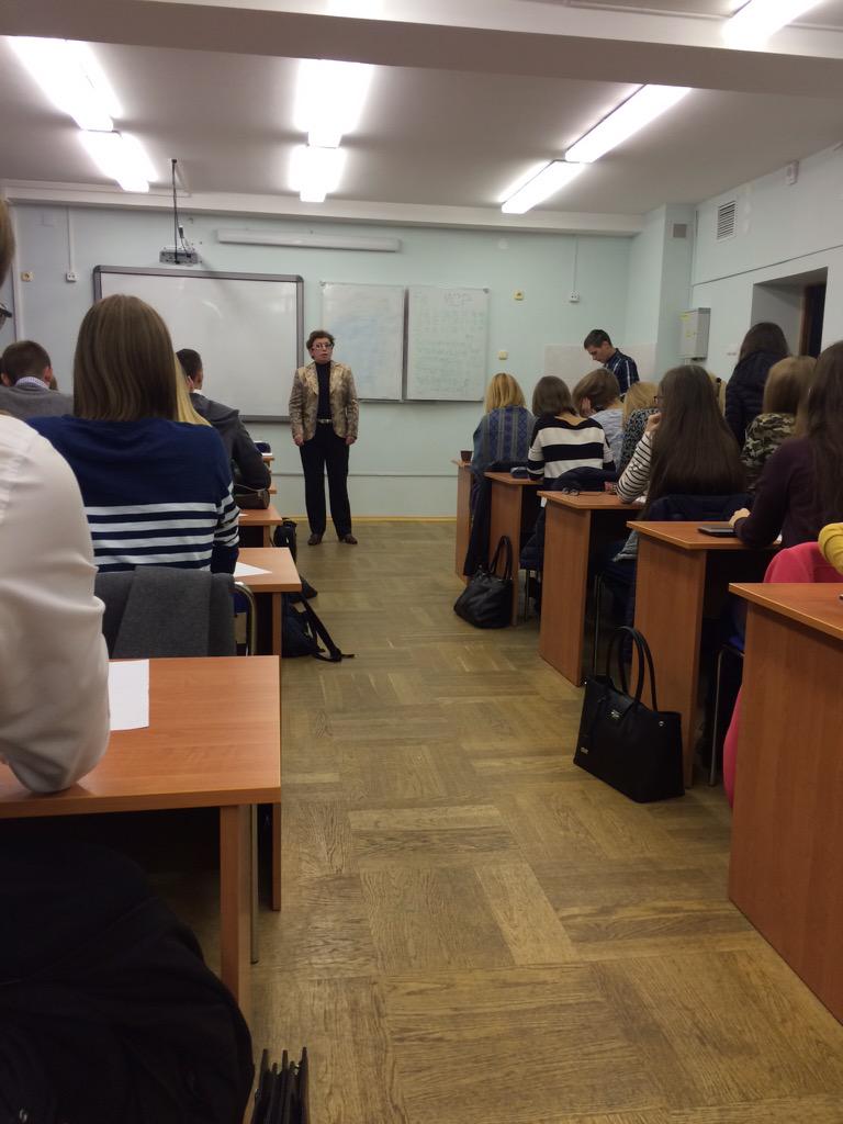 BusIntClub's tweet photo. Business intelligence club приветствует вас уже в 4 раз ! Сегодня наш гость - Ольга Шаталова 👏🏻 http://t.co/SLE8RG1ygo